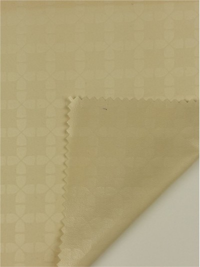 DG-SNSE  LN2003(843)  100％POLYESTER  106G/SQM±5％ 側面照